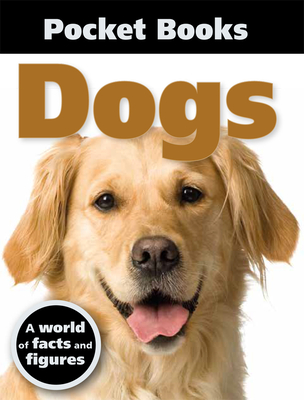 Dogs (Pocket Books) Cover Image