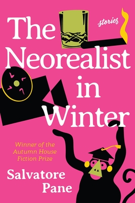The Neorealist in Winter: Stories