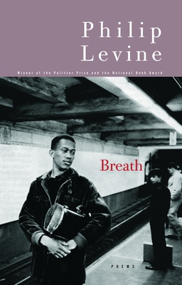 Breath Cover