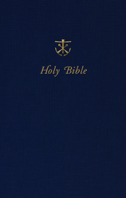 The Ave Catholic Notetaking Bible (Rsv2ce) Cover Image