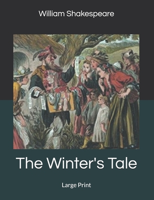 The Winter's Tale