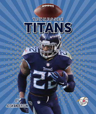 tennessee titans events