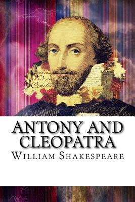 Antony And Cleopatra