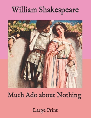 Much Ado about Nothing