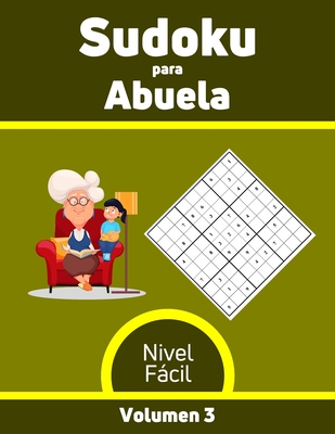 Sudoku nível fácil, alguém me ajuda? 