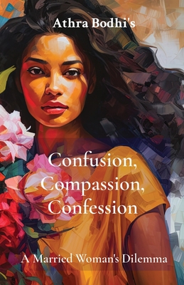 Confusion, Compassion, Confession: A Married Woman's Dilemma Cover Image
