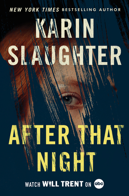 Pieces of Her by Karin Slaughter review - The Washington Post