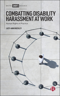 Book cover.