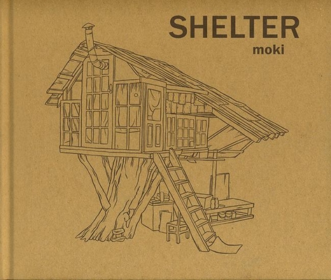 Shelter: Moki