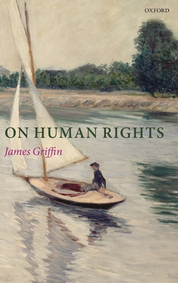 On Human Rights Cover Image