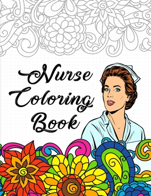 nursing quotes cover photo