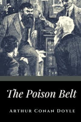 The Poison Belt