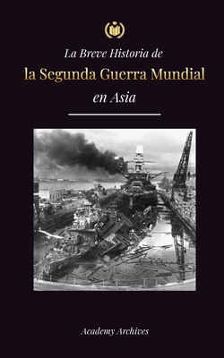 imagenes de la bomba atómica segunda guerra mundial&lt