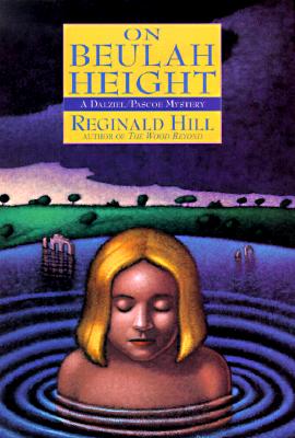On Beulah Height Cover
