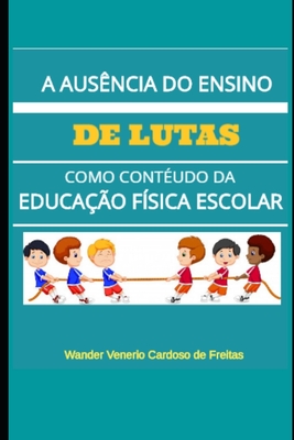 Educação Física Escolar