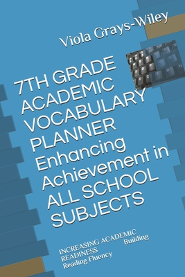 ACADEMIC VOCABULARY 7 TH HONORS. ANALYZE Definition: break