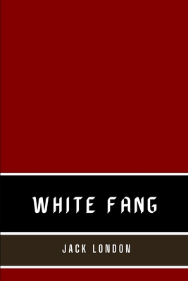White Fang