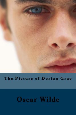 The Picture of Dorian Gray