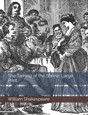 The Taming of the Shrew