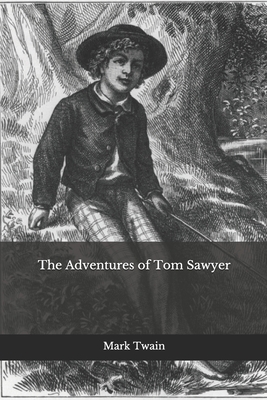 The Adventures of Tom Sawyer