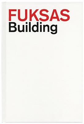 Fuksas: Building