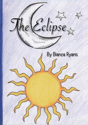 The Eclipse Cover Image