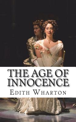 The Age of Innocence