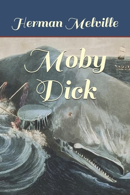 Moby Dick