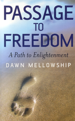 Cover for Passage to Freedom