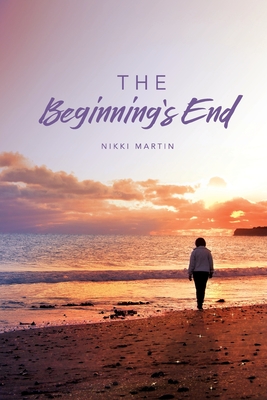 Cover for The Beginning's End
