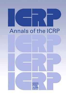 Icrp Publication 123: Assessment of Radiation Exposure of Astronauts in Space (Annals of the Icrp) By Icrp Cover Image