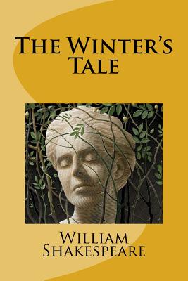 The Winter's Tale