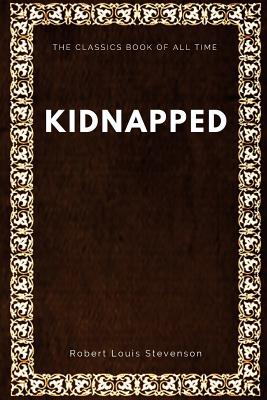 Kidnapped