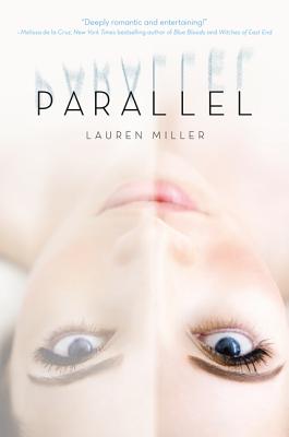 Cover for Parallel