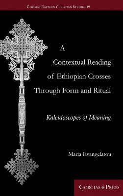 MEANING OF A CURSE IN THE AFRICAN TRADITION: CURSE IN AFRICAN TRADITION  eBook : GICHUNGE, TARCISIO F. B. , M'Thirua, Gichunge WA: : Kindle  Store