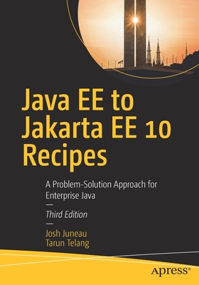 Jakarta ee sale microservices