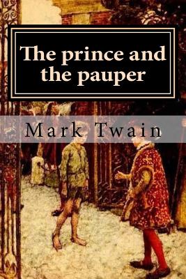 The Prince and the Pauper