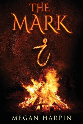 The Mark Cover Image
