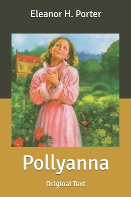 Pollyanna