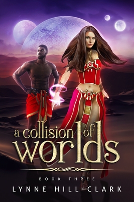A Collision of Worlds