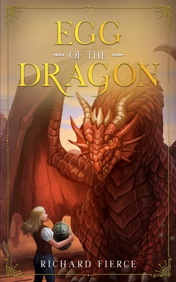 Wrath of the Dragon: A Young Adult Fantasy Adventure (Marked by the Dragon)