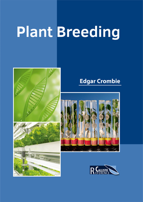 Cover for Plant Breeding