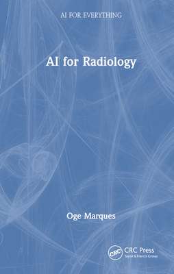 AI for Radiology (AI for Everything)