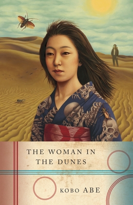 The Woman in the Dunes (Vintage International)