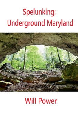 Splinking Spelunking: Underground South Carolina (Caves in the U.S.) | Read It ...