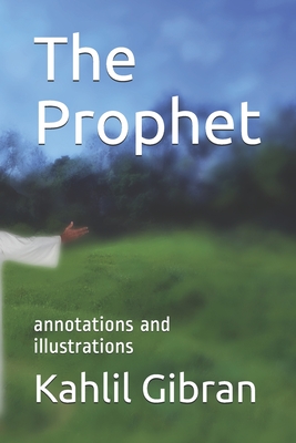 The Prophet