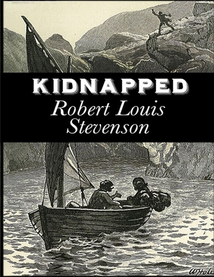 Kidnapped
