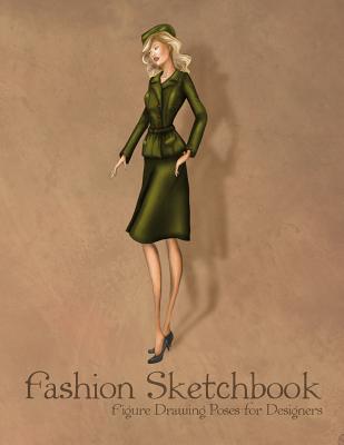 Fashion Poses Stock Illustrations – 10,007 Fashion Poses Stock  Illustrations, Vectors & Clipart - Dreamstime