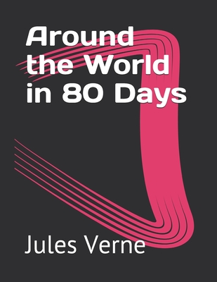 Around the World in 80 Days