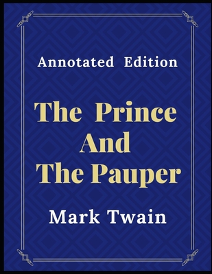 The Prince and the Pauper